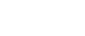 Bundestreffen Jugendclubs an Theatern